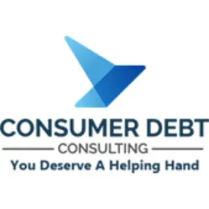 Consumer Debt Consulting - Edmonton, AB, Canada