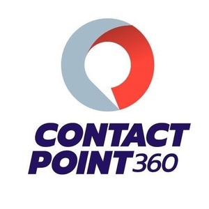 ContactPoint 360 - Mississauga, ON, Canada