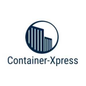 Containerx-press - Cheyenne, WY, USA