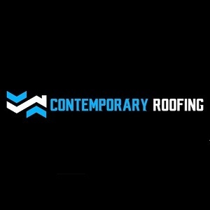Contemporary Roofing - Saint Charles, MO, USA