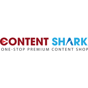 Content Shark LLC - Greenwich, NY, USA