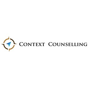 Context Counselling - Vernon, BC, Canada