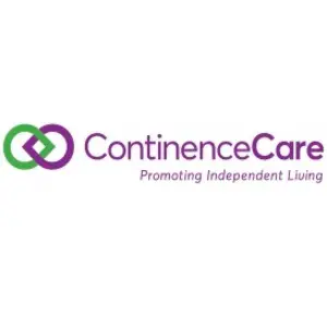 Continence Care - Hastings, Hawke's Bay, New Zealand
