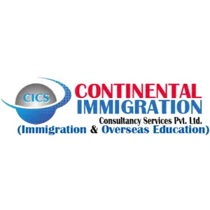 Continental Immigration - Nehru Place, YT, Canada