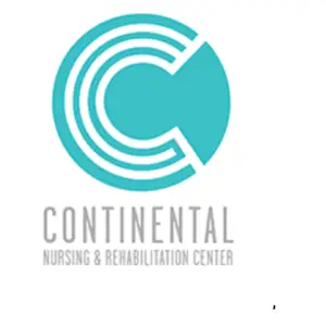 Continental Nursing & Rehabilitation Center - Chicago, IL, USA