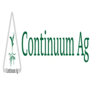 Continuum Ag - Washington, IA, USA