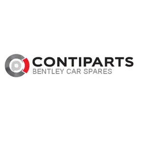 Contiparts Limited - Denton, Greater Manchester, United Kingdom
