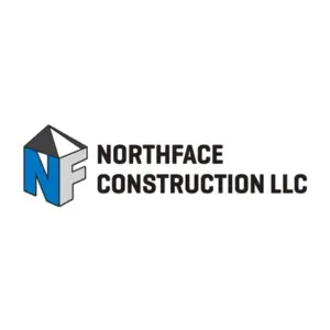 Northface Construction - Elk River, MN, USA