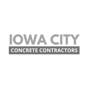 Iowa City Concrete Contractors - Iowa City, IA, USA