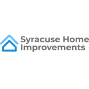 Syracuse Home Improvements - Syracuse, NY, USA