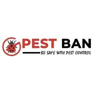 Best Pest Control Sydney - Sydney, NSW, Australia
