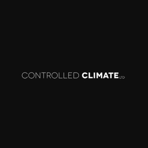 Controlled Climate Ltd - Wells, Somerset, United Kingdom