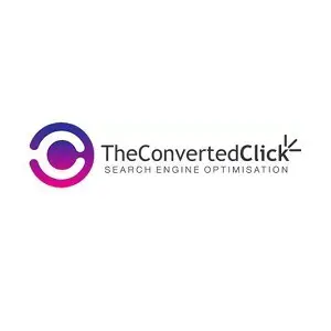 The Converted Click USA - Rochester, NH, USA