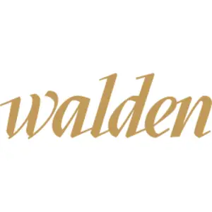 Walden Design Studio - Surrey, BC, Canada