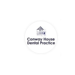 Conway House Dental Practice - High Wycombe, Buckinghamshire, United Kingdom