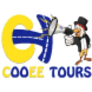 Cooee tours - Southport, QLD, Australia
