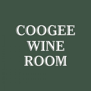Coogee Wine Room - Coogee, NSW, Australia