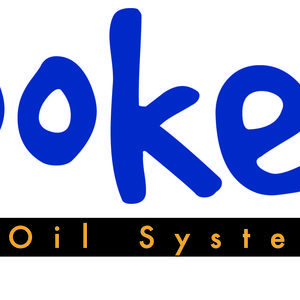 Cookers Bulk Oil System - Para Hills West, SA, Australia