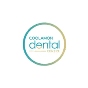 Coolamon Dental Centre - Dentist Henley Brook - Henley Brook, WA, Australia