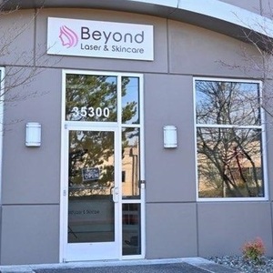 Beyond Laser & Skincare - Snoqualmie, WA, USA