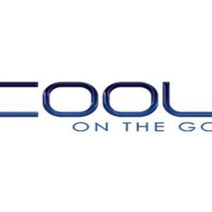 Cool On The Go Products - Miami Lakes, FL, USA