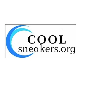Travis Scott's Cool Sneakers - coolsneakers.org - London, London E, United Kingdom