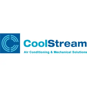 Coolstream Ltd - Bristol, Somerset, United Kingdom