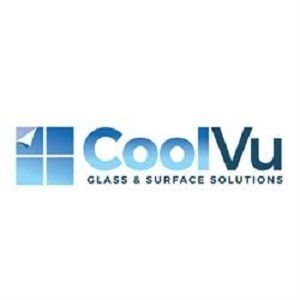 CoolVu - Commercial & Home Window Tint - Springville, AL, USA