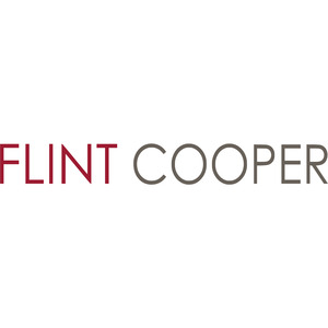 Flint Cooper - Paducah, KY, USA