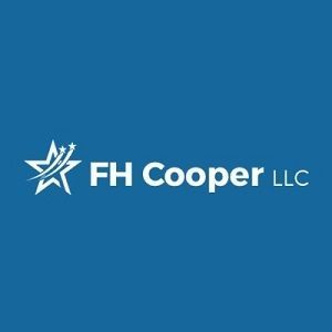 FH Cooper LLC - Chicago, IL, USA