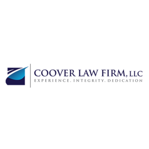 Coover Law Firm, LLC - Columbia, MD, USA