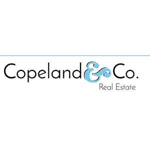 Copeland & Co. Real Estate
