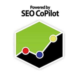 Powered by SEO CoPilot