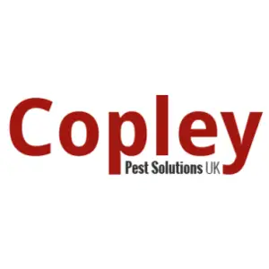 Copley Pest Solutions UK - Bradford, West Yorkshire, United Kingdom