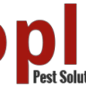 Copley Pest Solutions UK - Bradford, West Yorkshire, United Kingdom