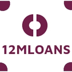 12M Loans - Hendersonville, TN, USA