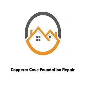 Copperas Cove Foundation Repair - Copperas Cove, TX, USA