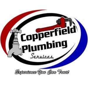 Copperfield Plumbing Services - Houston, TX, USA