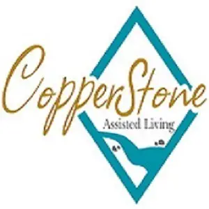 Copperstone Assisted Living Facility - Neenah, WI, USA