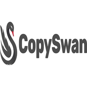 CopySwan - New York, NY, USA