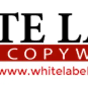 White Label Copywriting UK - HARROGATE, Nottinghamshire, United Kingdom