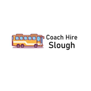 Coach Hire Slough - Slough, Berkshire, United Kingdom