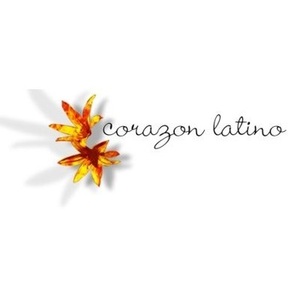 Corazon Latino - Calne, Wiltshire, United Kingdom