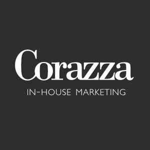 Corazza In-House marketing - Moncton, NB, Canada