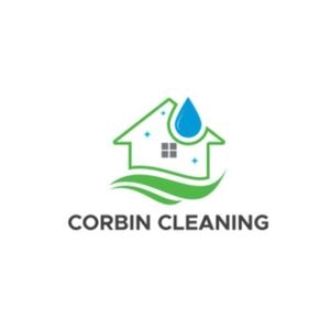  Corbin Cleaning - Raleigh, NC, USA