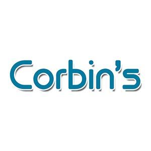 Corbin\'s Your Indoor Air Quality Specialist - Huntsville, AL, USA