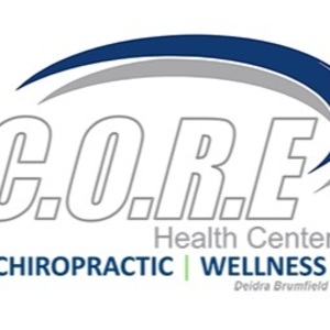 CORE Health Centers - Chiropractic and Wellness - Hurricane, WV, USA