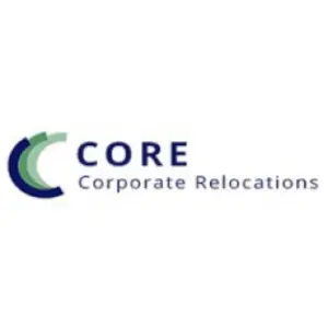 CORE Corporate Relocations - Caglary, AB, Canada