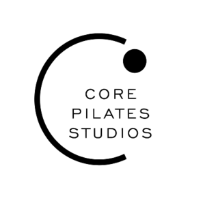 Core Pilates Studios - Kensington, London N, United Kingdom