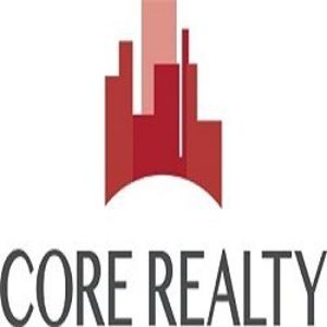 Core Realty Pty Ltd - Melborune, VIC, Australia